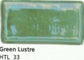 /album/katalog-listre-a-preparaty/lvp-16-zeleny-lister-jpg/